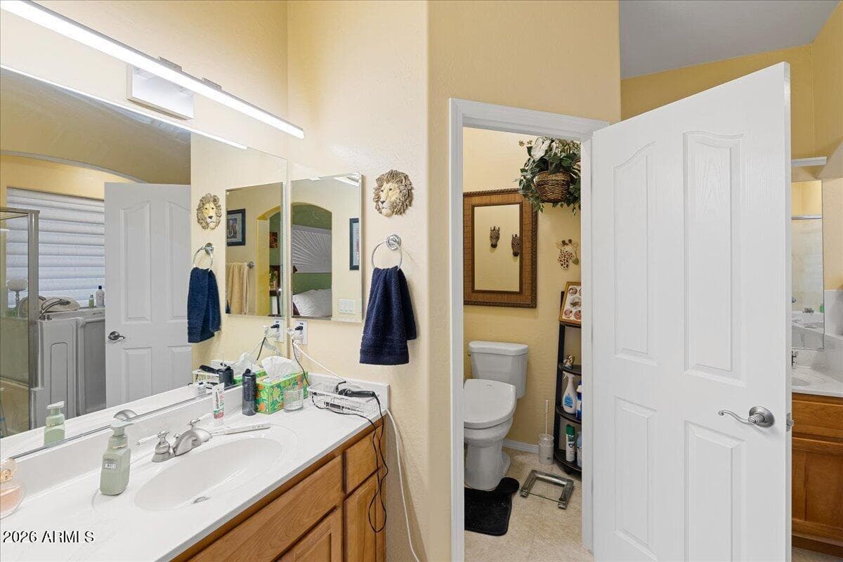 737 PEPPERMINT Way, Prescott, AZ 86305 — photo 10 of 20