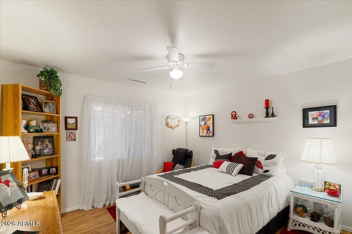 737 PEPPERMINT Way, Prescott, AZ 86305 — photo 12 of 20