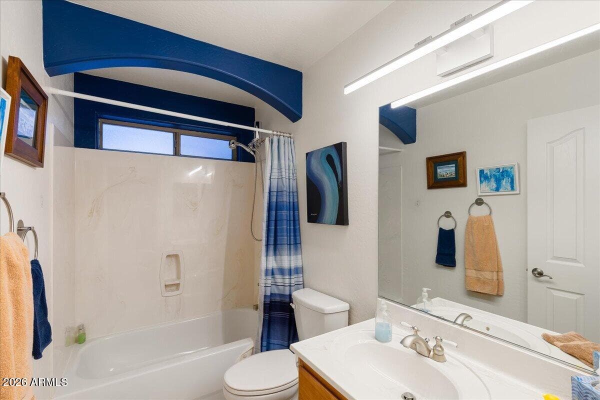 737 PEPPERMINT Way, Prescott, AZ 86305 — photo 13 of 20