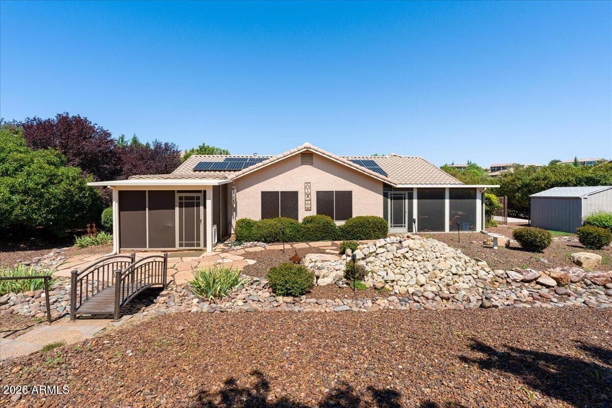 737 PEPPERMINT Way, Prescott, AZ 86305 — photo 17 of 20