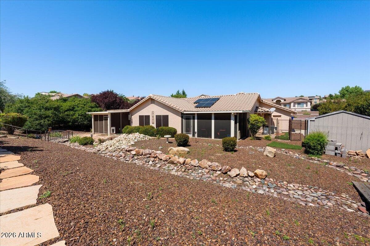 737 PEPPERMINT Way, Prescott, AZ 86305 — photo 19 of 20