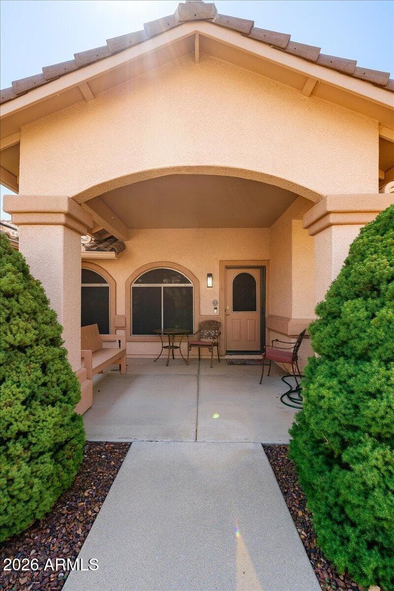 737 PEPPERMINT Way, Prescott, AZ 86305 — photo 20 of 20