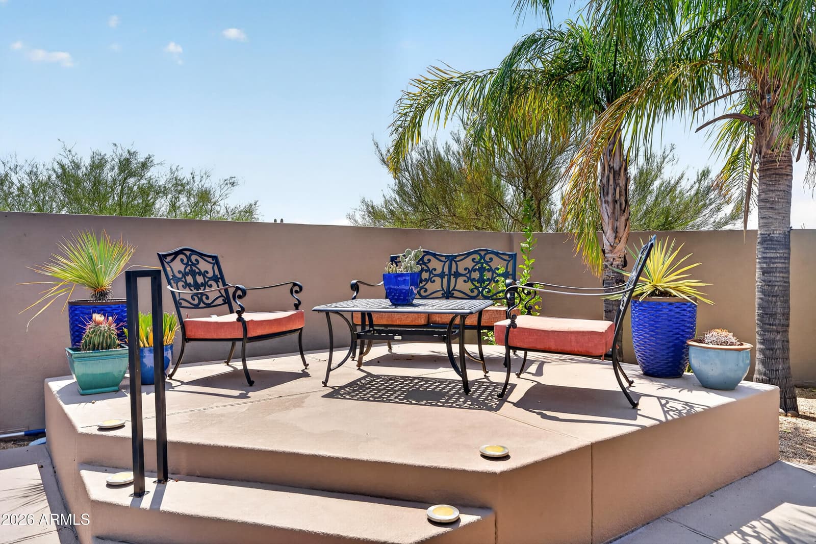14136 E Bramble Berry Lane, Scottsdale, AZ 85262 — photo 59 of 106