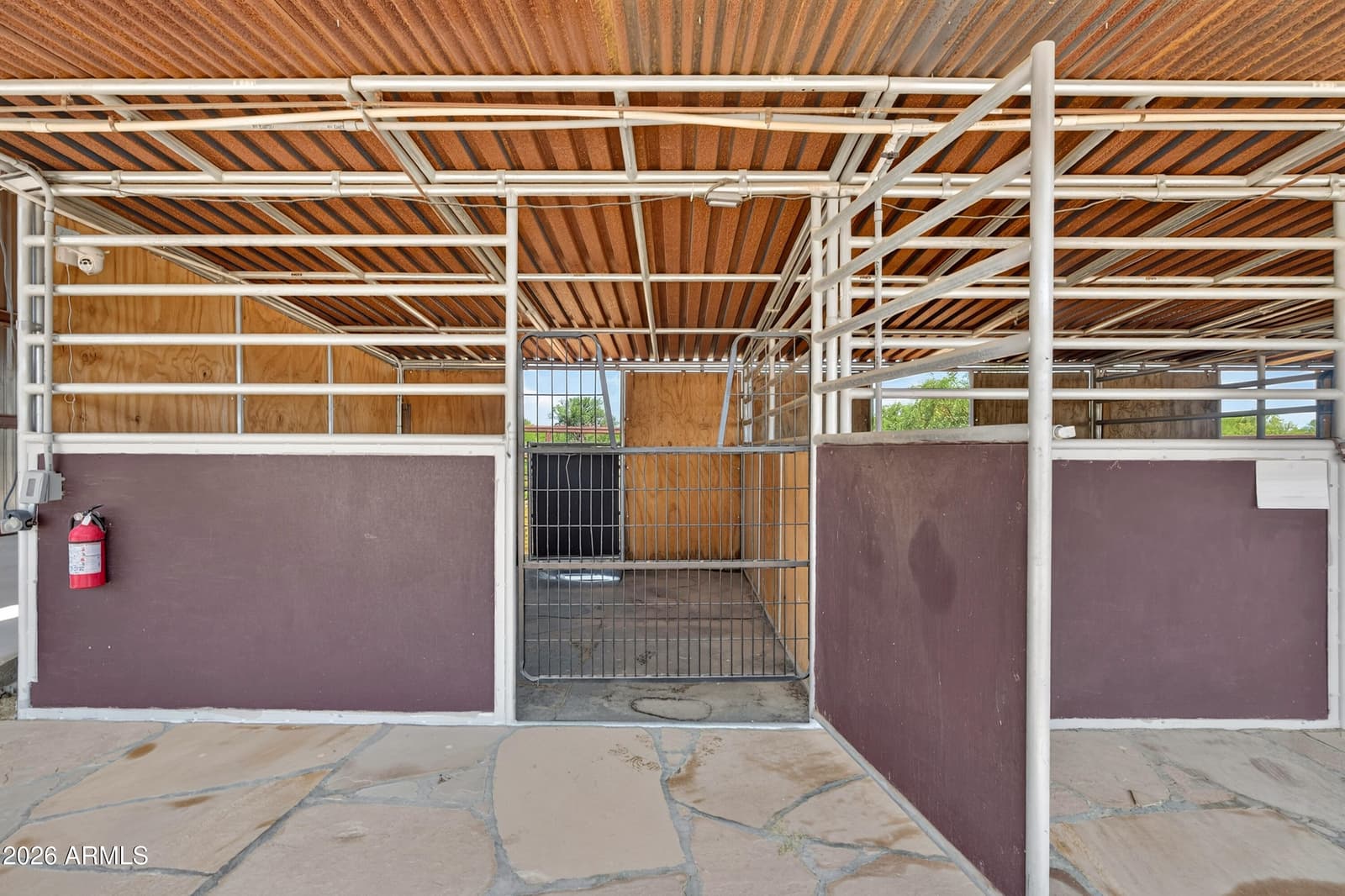 14136 E Bramble Berry Lane, Scottsdale, AZ 85262 — photo 77 of 106
