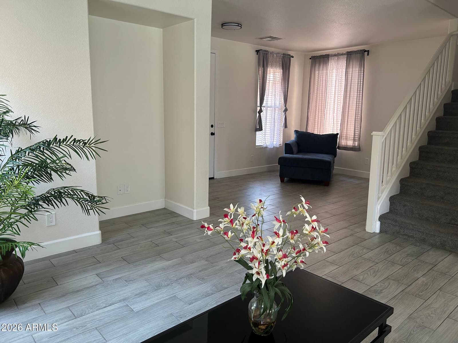 3932 E MORELOS Street, Gilbert, AZ 85295 — photo 12 of 43