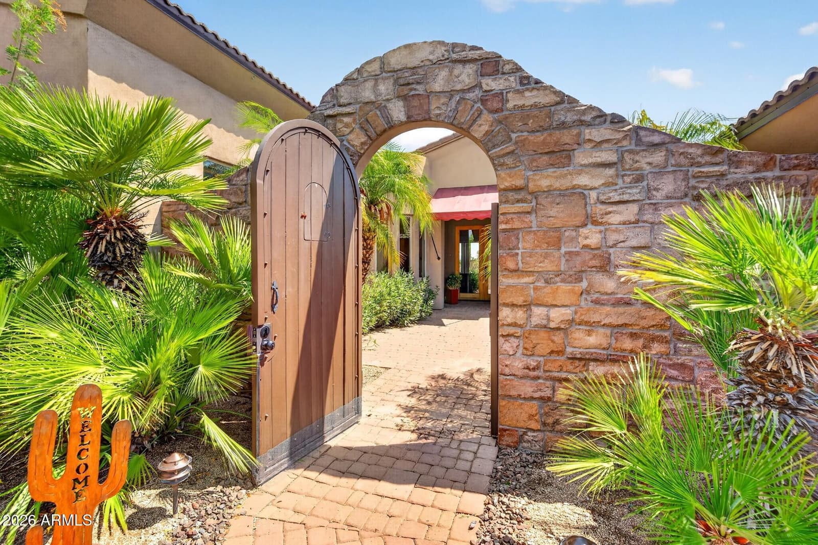 14136 E Bramble Berry Lane, Scottsdale, AZ 85262 — photo 14 of 106