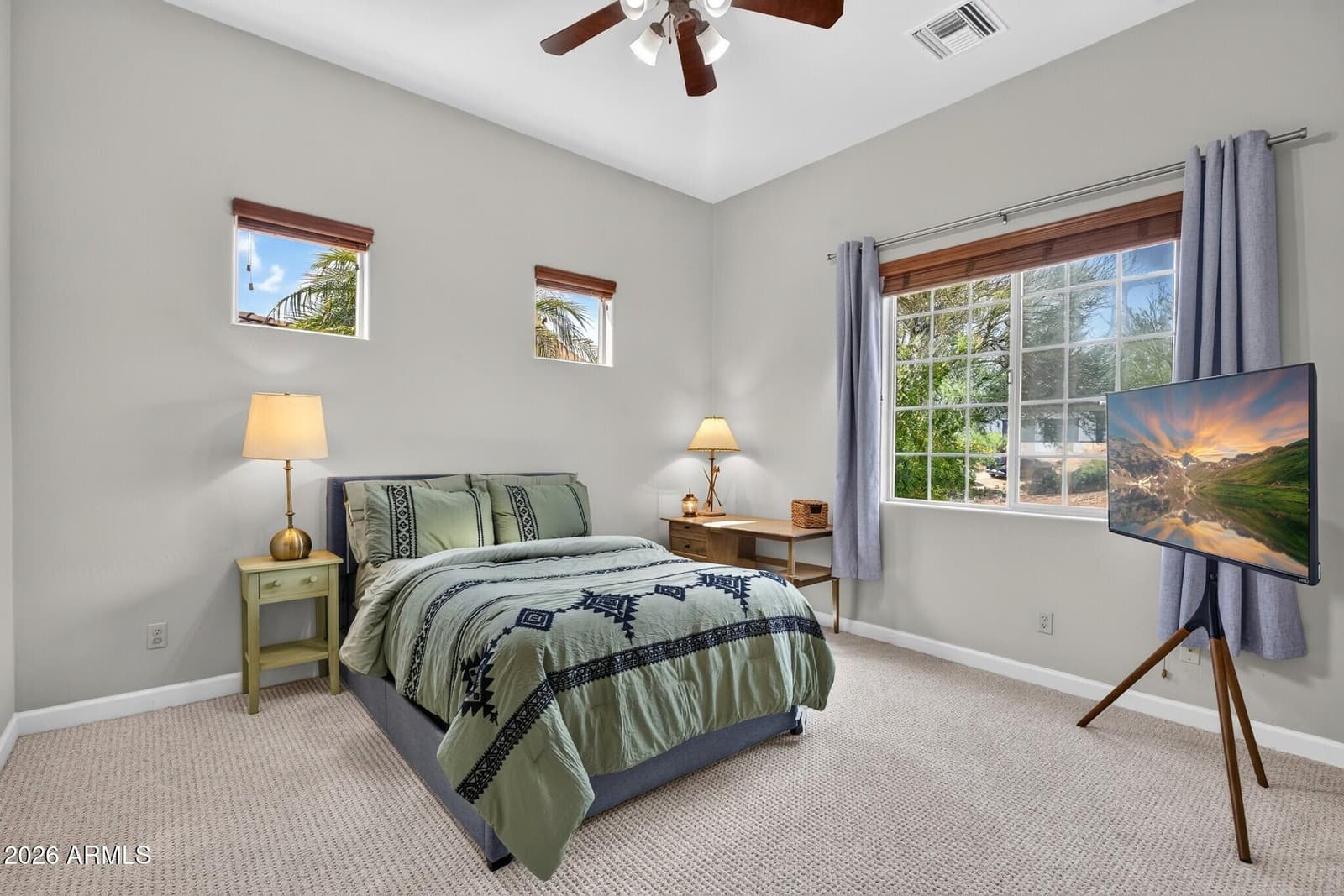 14136 E Bramble Berry Lane, Scottsdale, AZ 85262 — photo 43 of 106