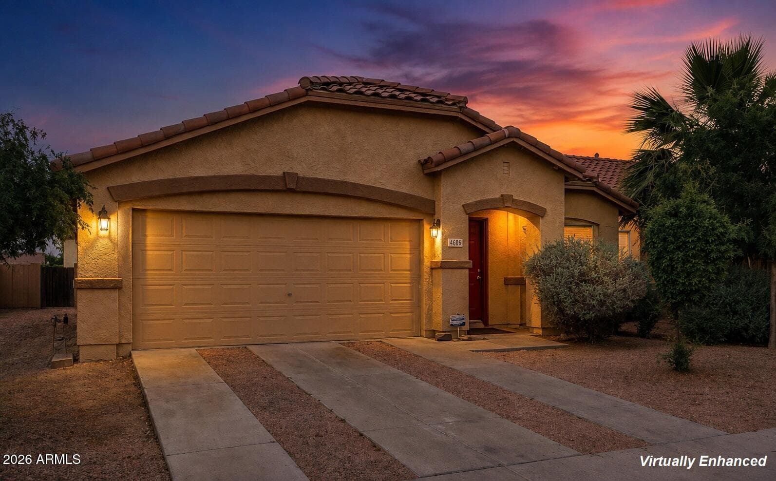 218 E MILADA Drive, Phoenix, AZ 85042 — photo 1 of 1