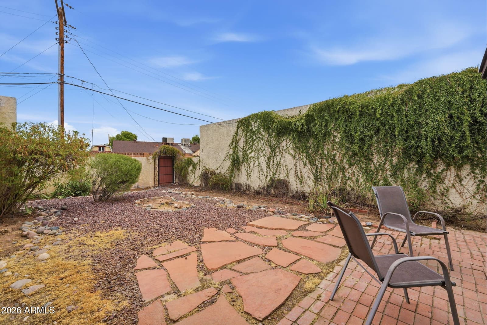 6327 N 34TH Lane, Phoenix, AZ 85017 — photo 25 of 27