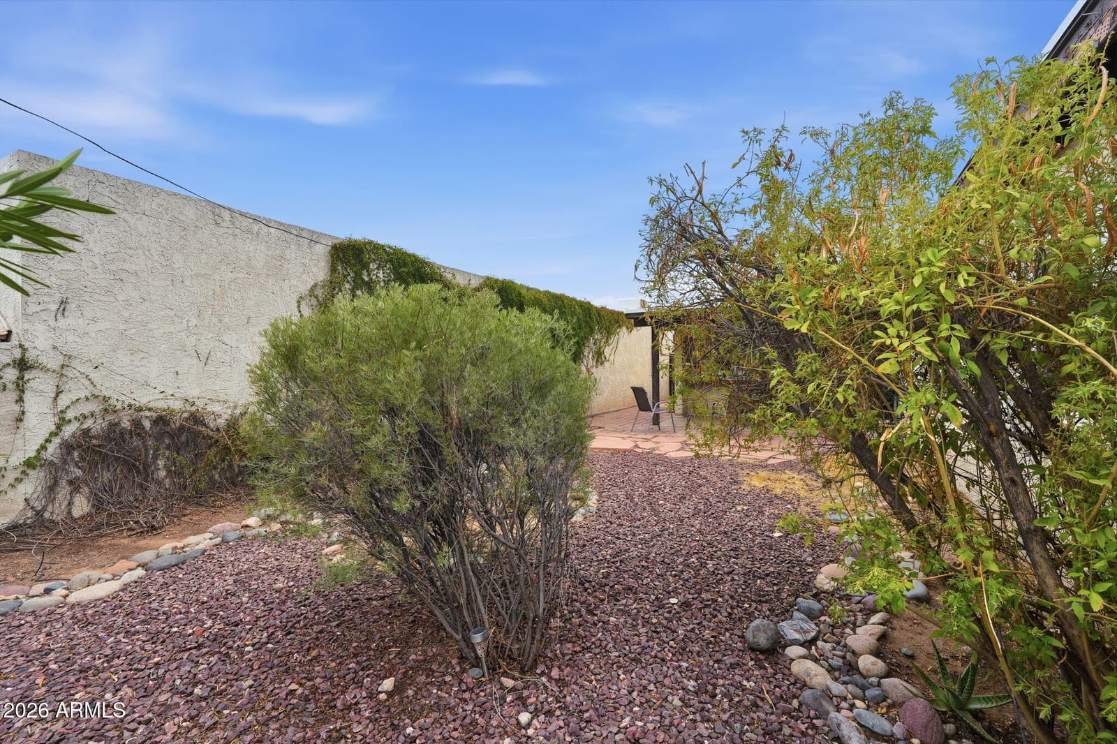6327 N 34TH Lane, Phoenix, AZ 85017 — photo 26 of 27