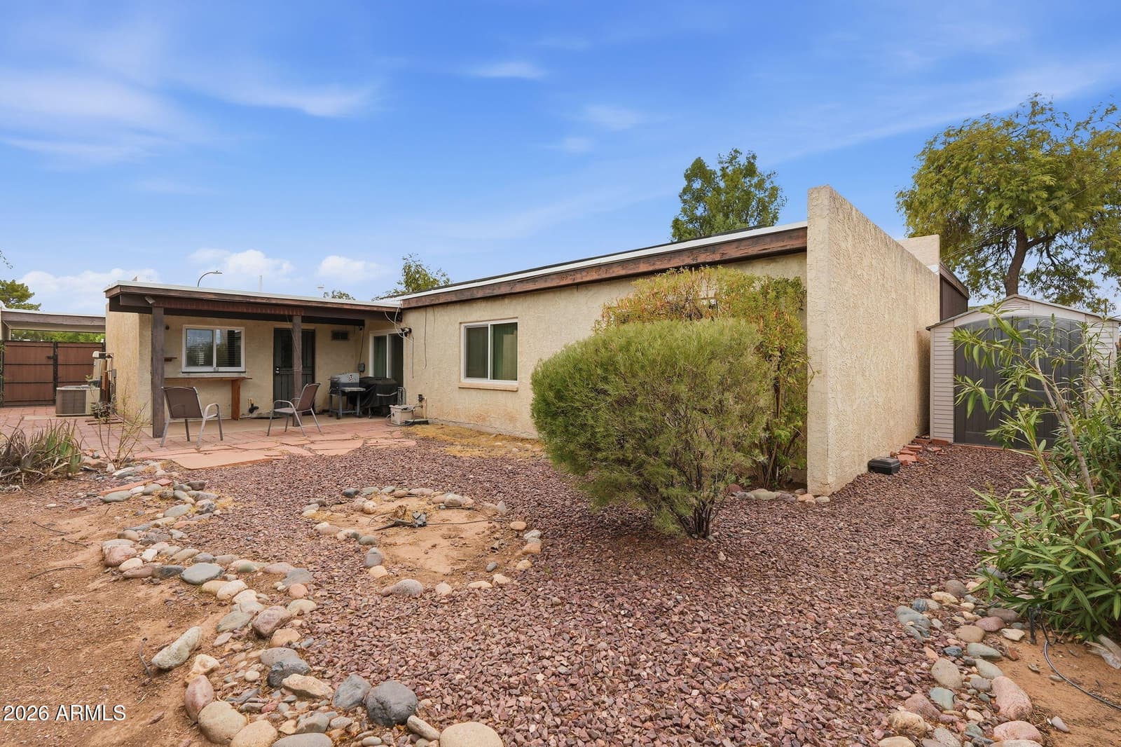 6327 N 34TH Lane, Phoenix, AZ 85017 — photo 27 of 27