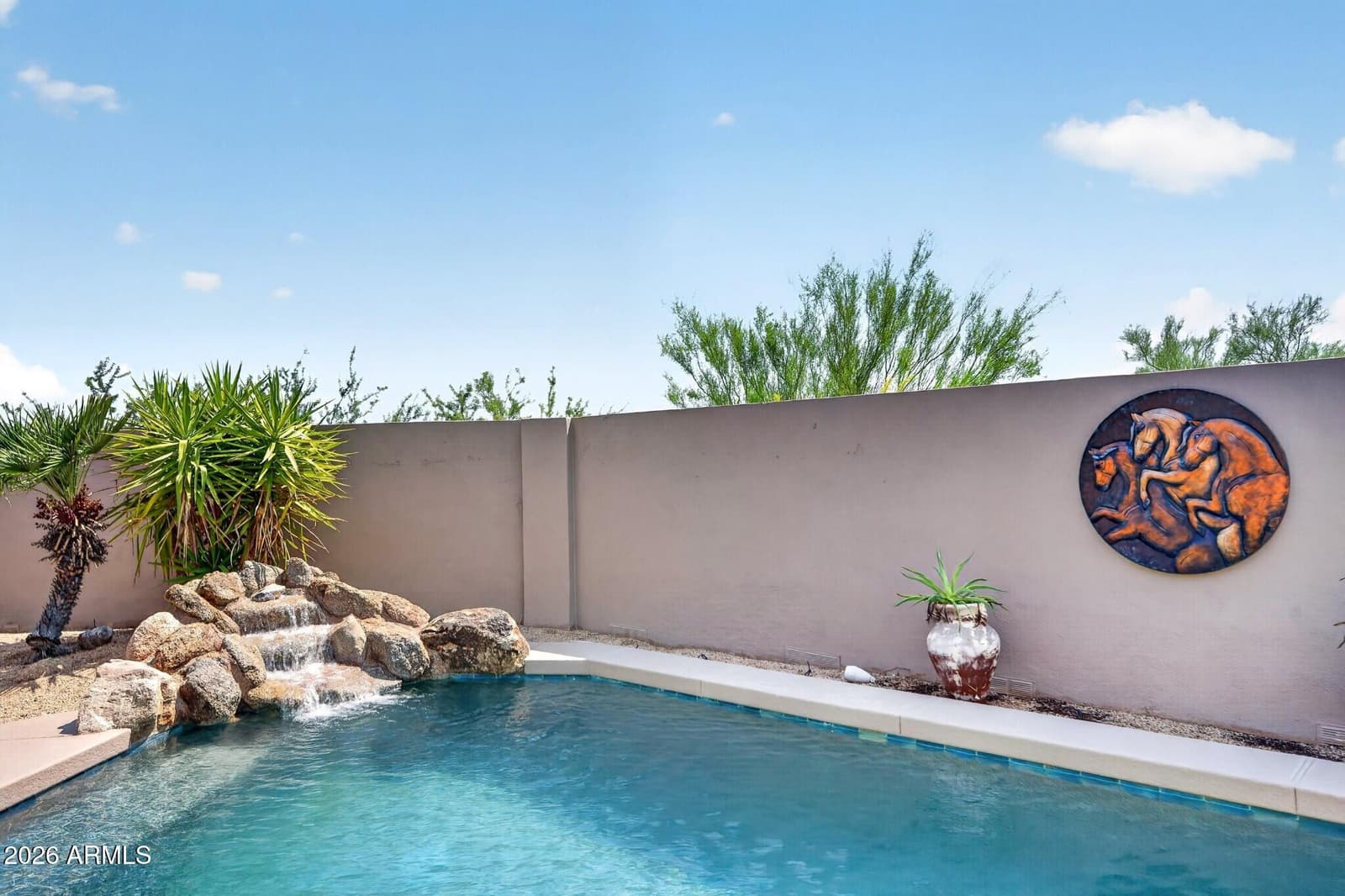 14136 E Bramble Berry Lane, Scottsdale, AZ 85262 — photo 55 of 106