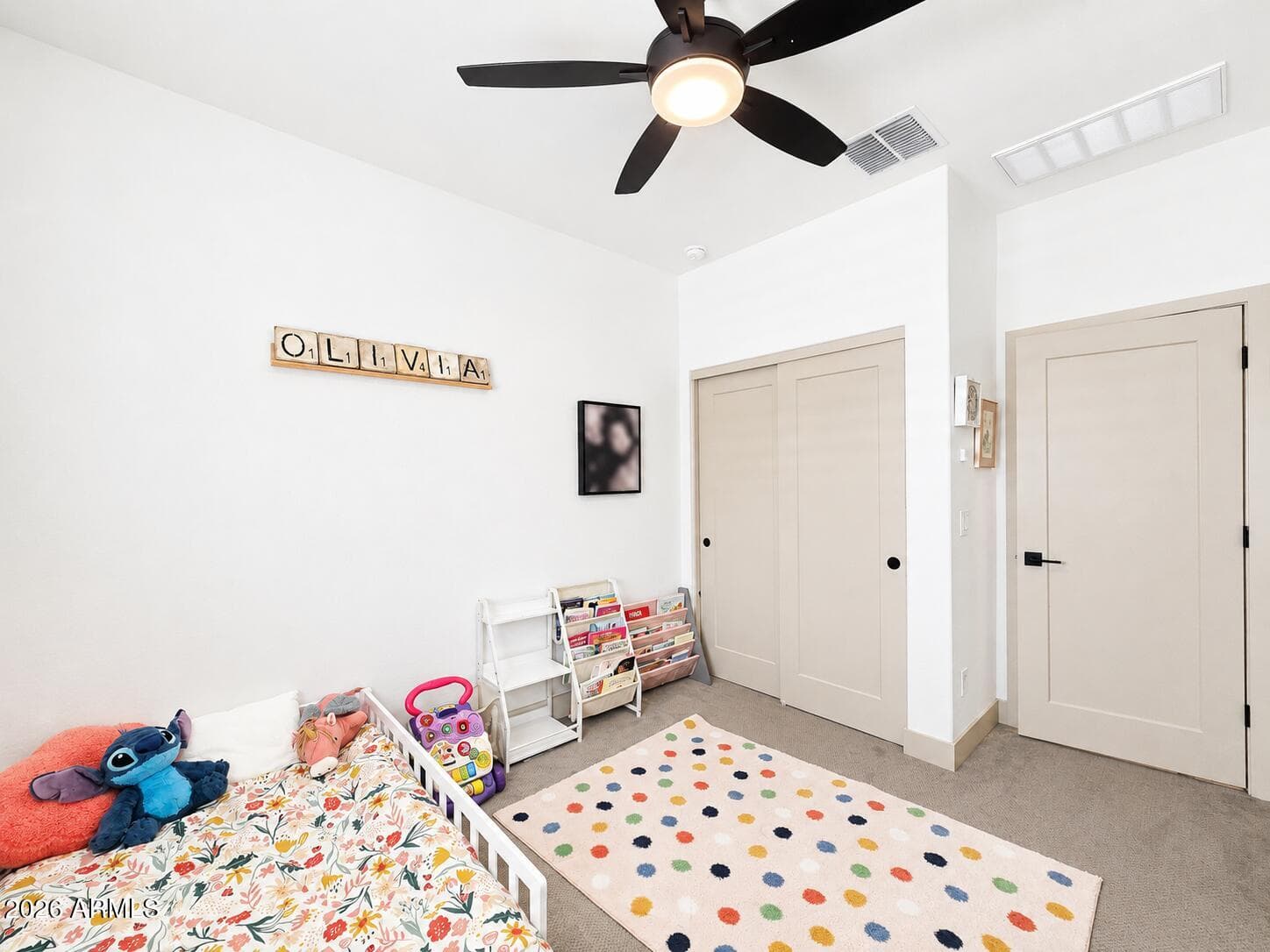 9986 W MONTEREY Way, Avondale, AZ 85392 — photo 10 of 21