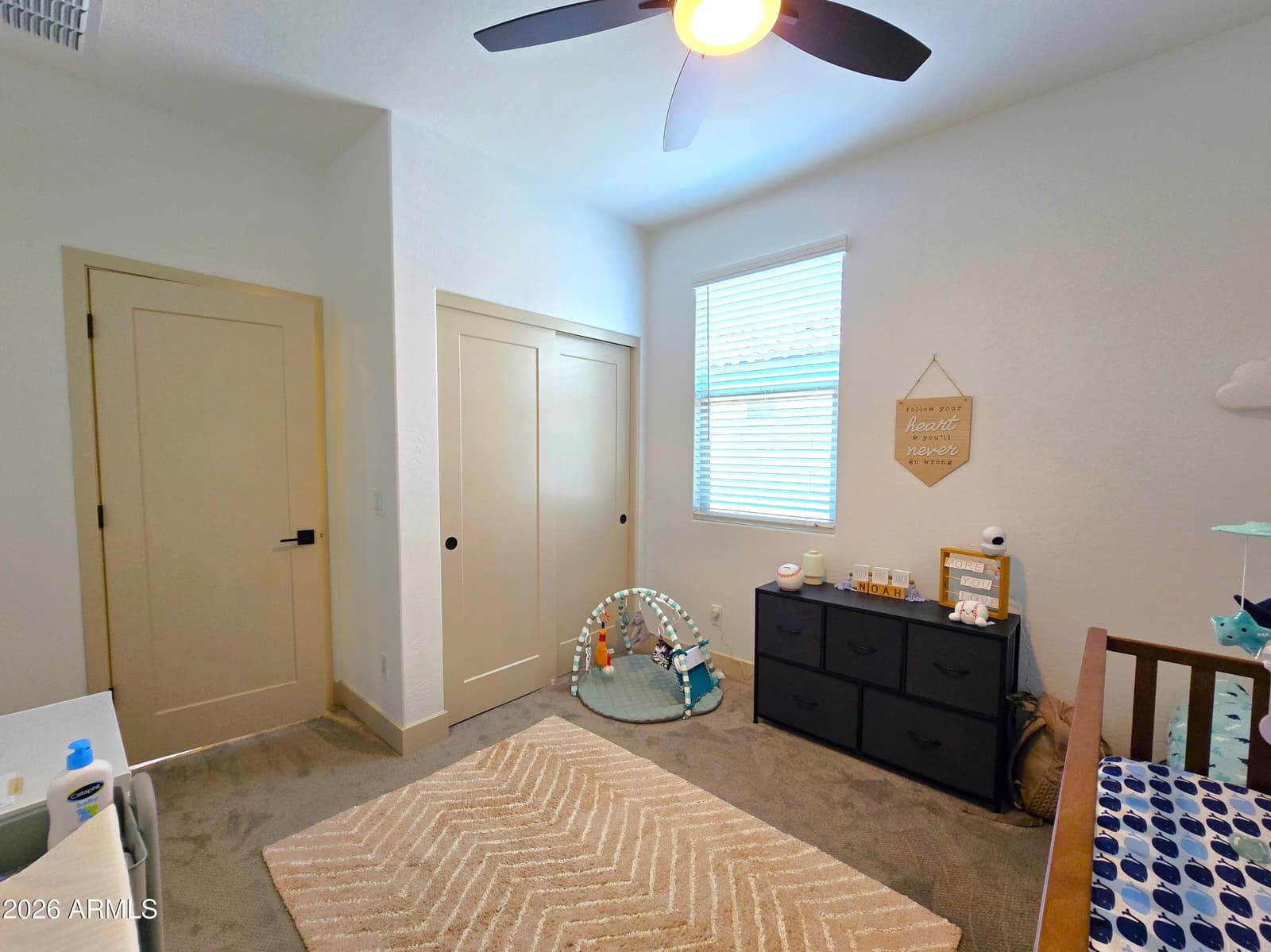 9986 W MONTEREY Way, Avondale, AZ 85392 — photo 7 of 21