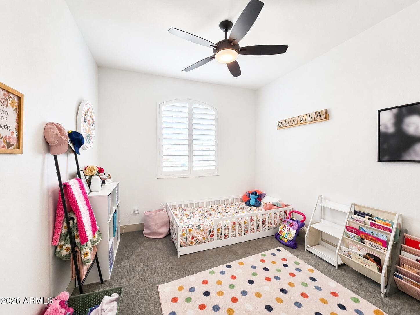 9986 W MONTEREY Way, Avondale, AZ 85392 — photo 9 of 21
