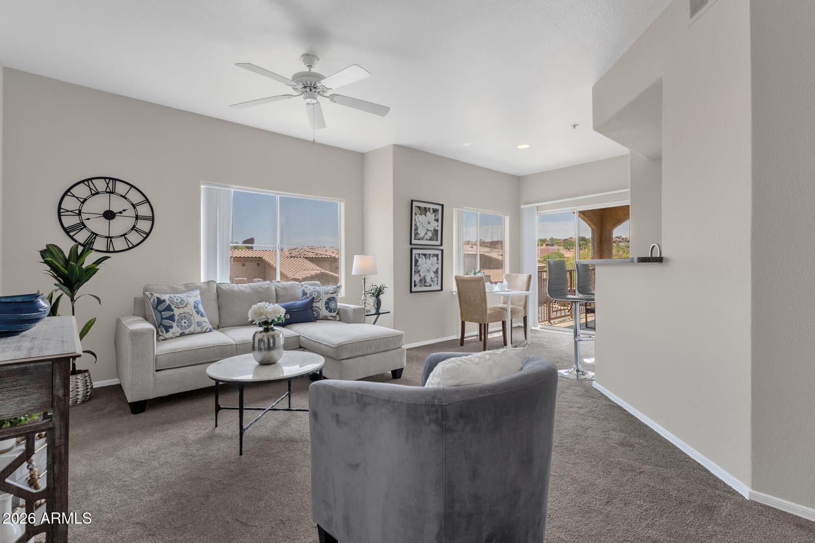 13700 N FOUNTAIN HILLS Boulevard 254, Fountain Hills, AZ 85268 — photo 6 of 28