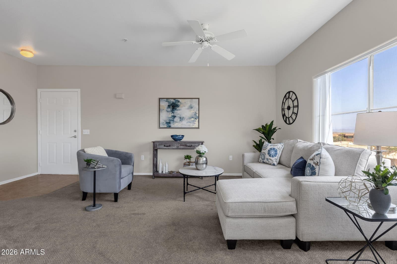 13700 N FOUNTAIN HILLS Boulevard 254, Fountain Hills, AZ 85268 — photo 8 of 28