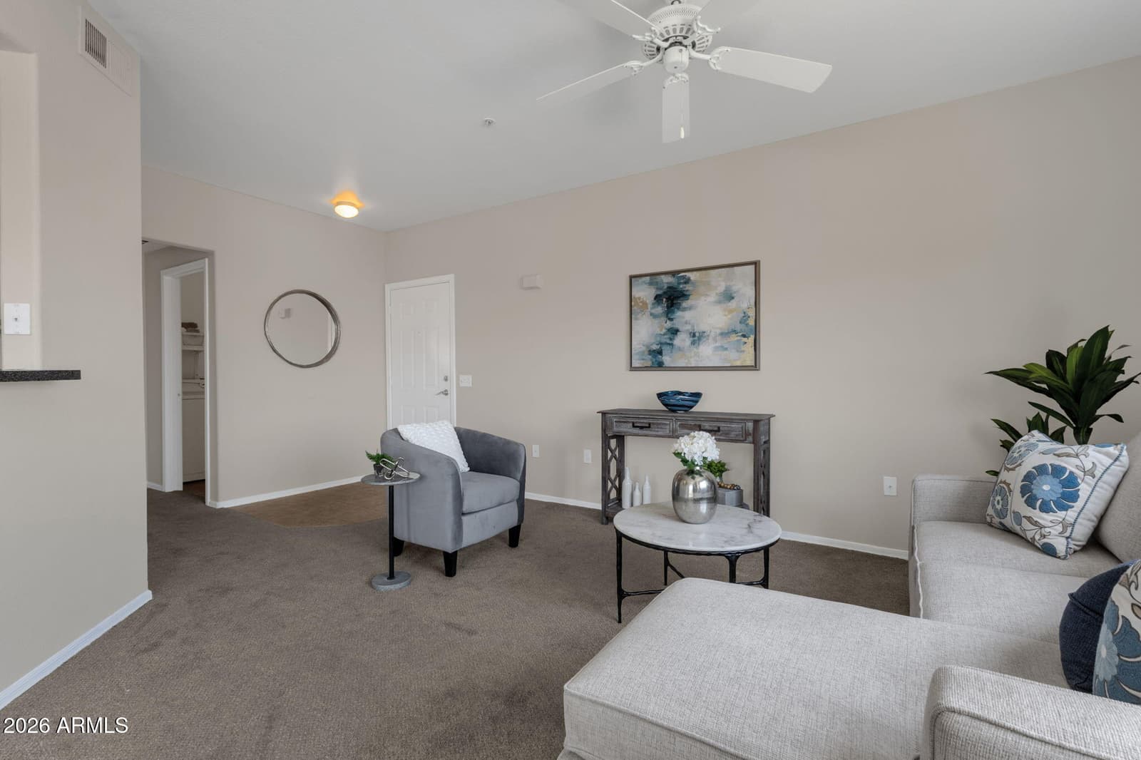 13700 N FOUNTAIN HILLS Boulevard 254, Fountain Hills, AZ 85268 — photo 9 of 28