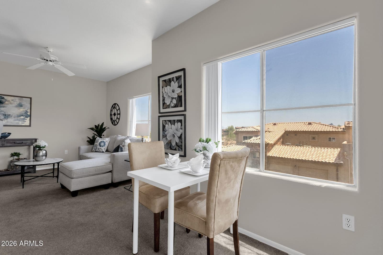 13700 N FOUNTAIN HILLS Boulevard 254, Fountain Hills, AZ 85268 — photo 11 of 28