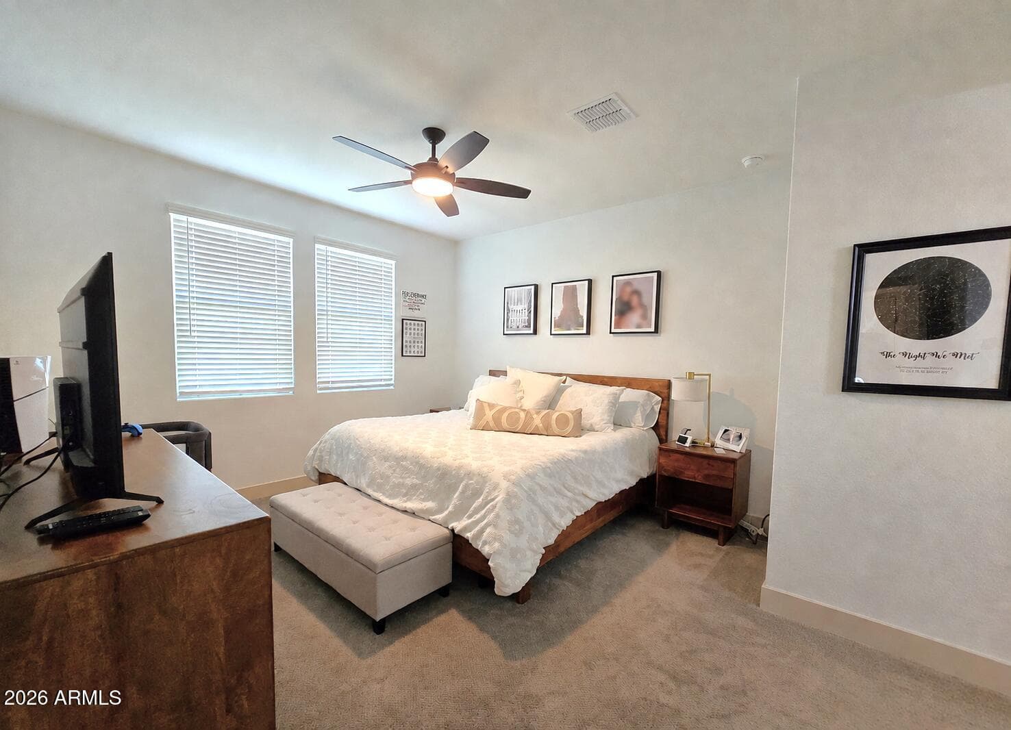 9986 W MONTEREY Way, Avondale, AZ 85392 — photo 13 of 21