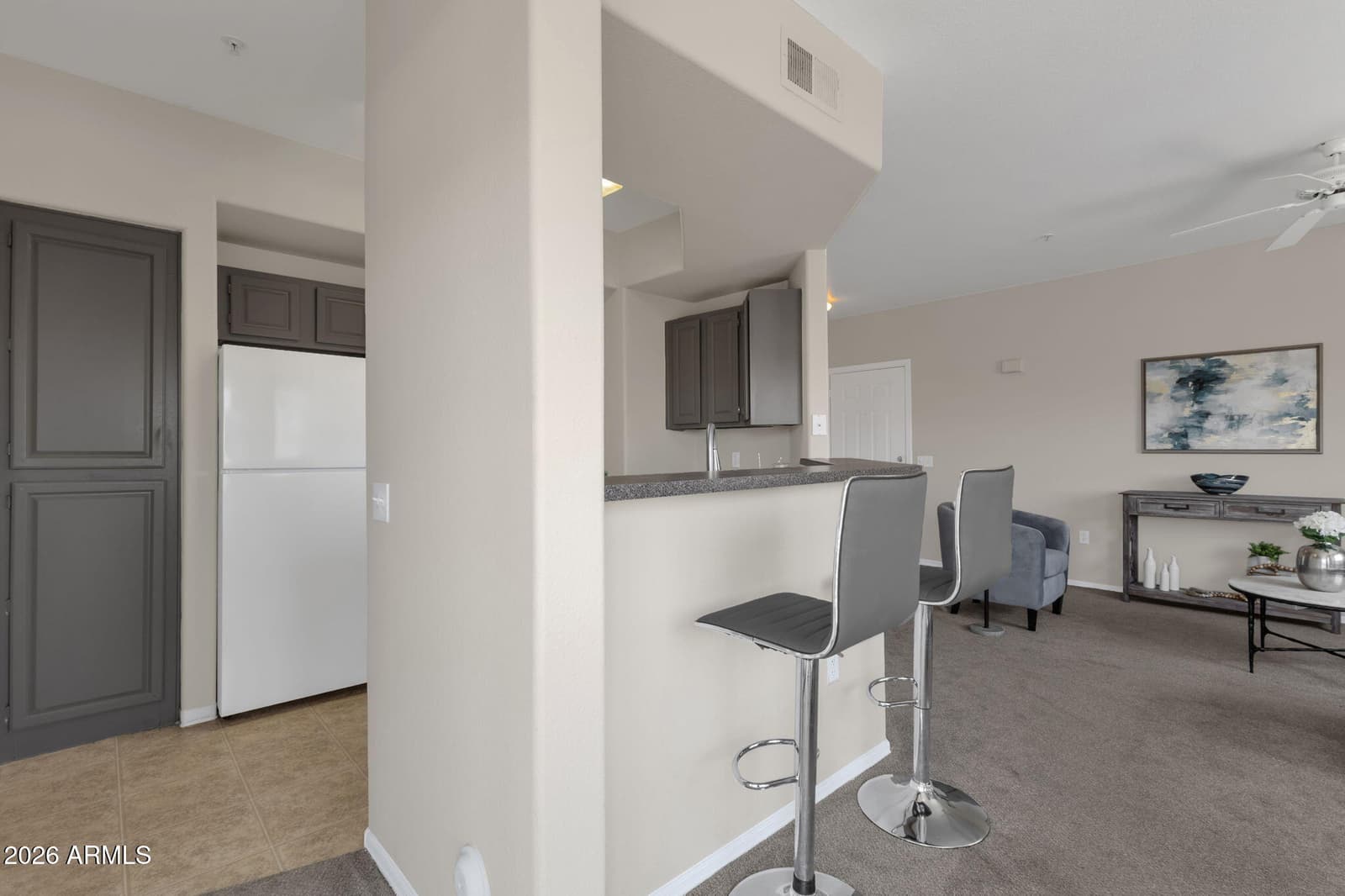 13700 N FOUNTAIN HILLS Boulevard 254, Fountain Hills, AZ 85268 — photo 12 of 28