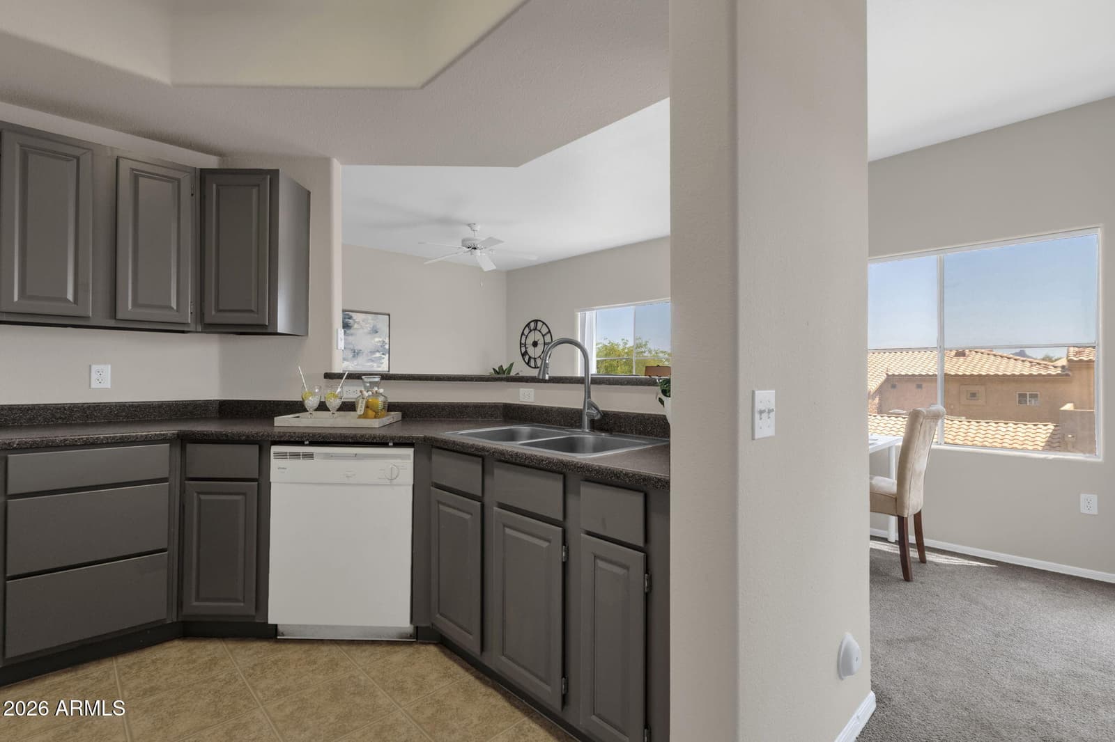 13700 N FOUNTAIN HILLS Boulevard 254, Fountain Hills, AZ 85268 — photo 13 of 28