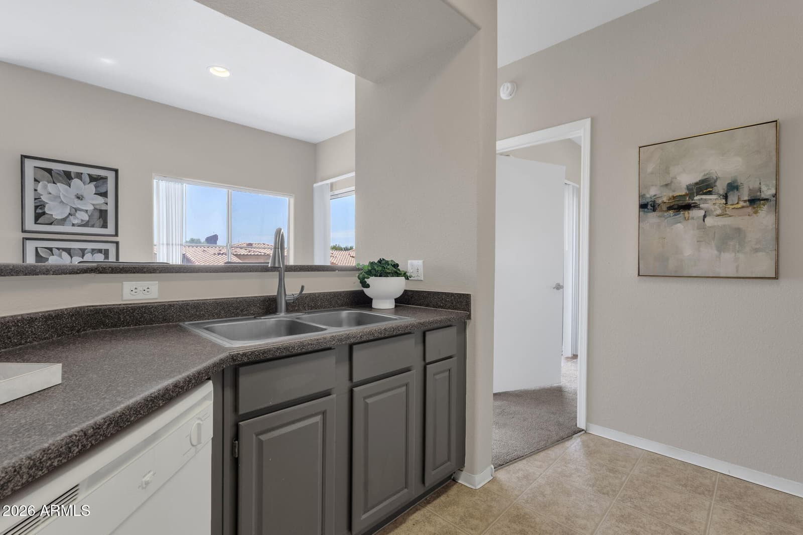 13700 N FOUNTAIN HILLS Boulevard 254, Fountain Hills, AZ 85268 — photo 14 of 28