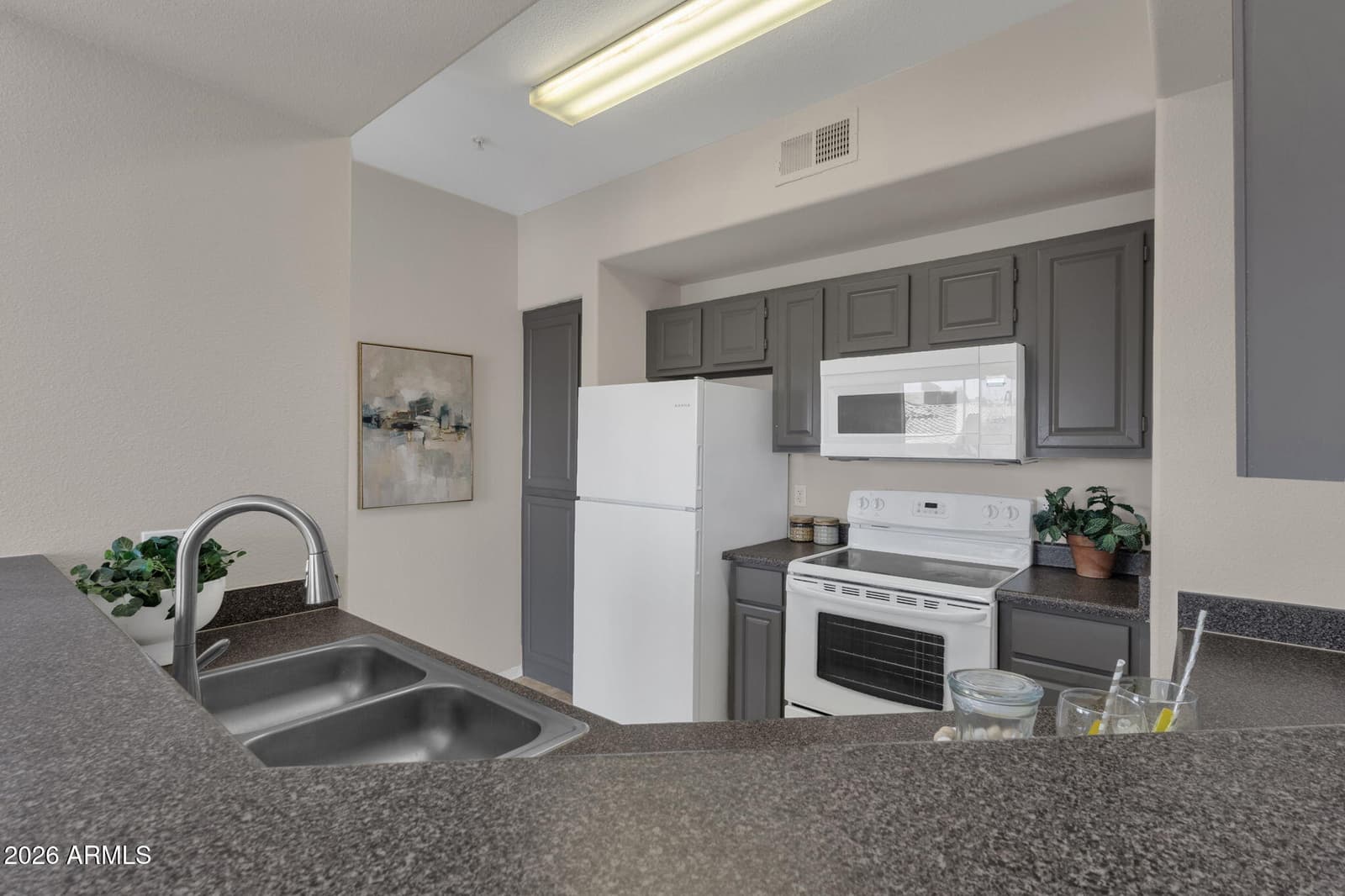 13700 N FOUNTAIN HILLS Boulevard 254, Fountain Hills, AZ 85268 — photo 15 of 28