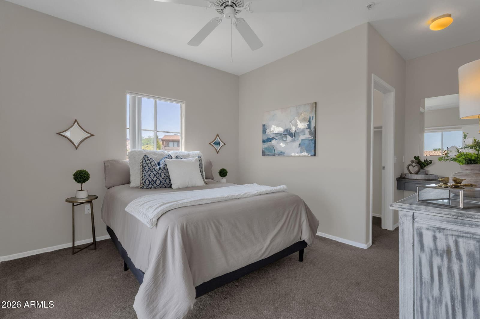 13700 N FOUNTAIN HILLS Boulevard 254, Fountain Hills, AZ 85268 — photo 20 of 28