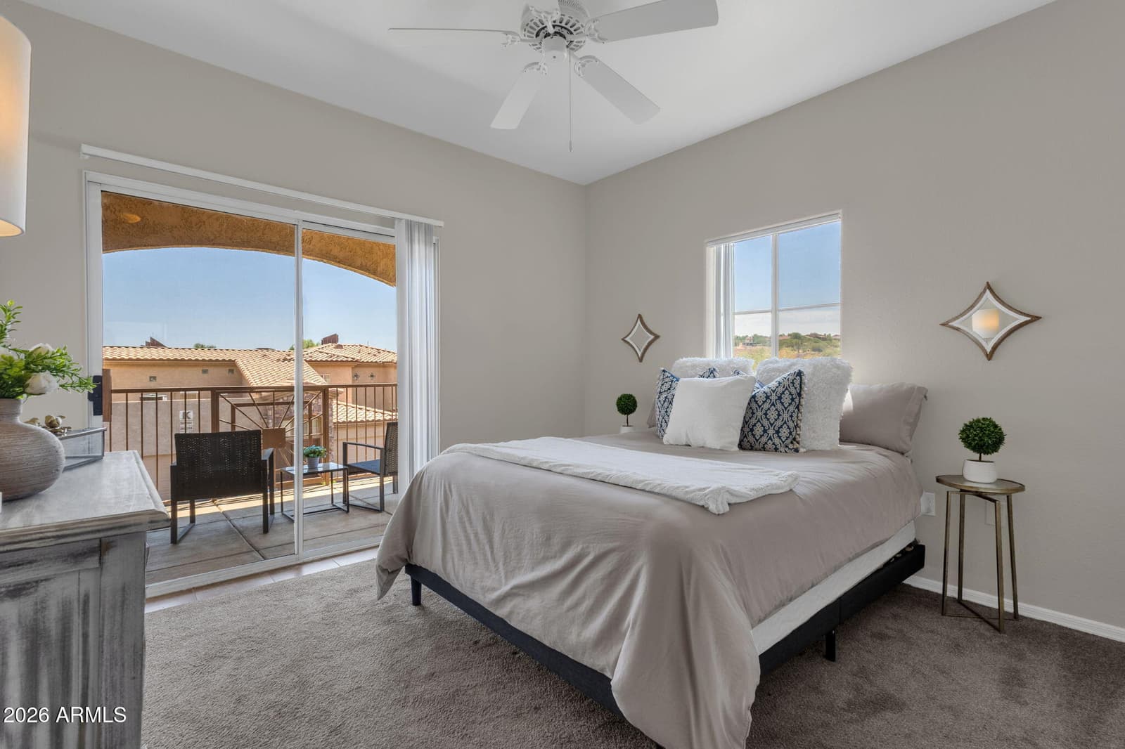 13700 N FOUNTAIN HILLS Boulevard 254, Fountain Hills, AZ 85268 — photo 21 of 28