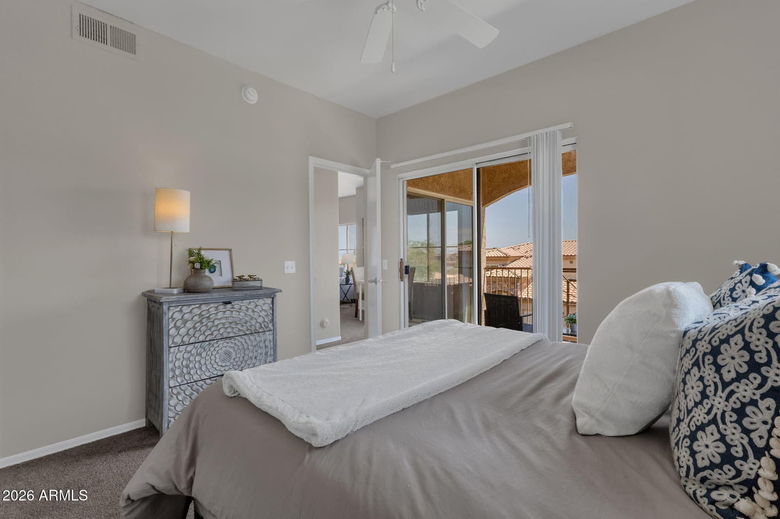 13700 N FOUNTAIN HILLS Boulevard 254, Fountain Hills, AZ 85268 — photo 22 of 28