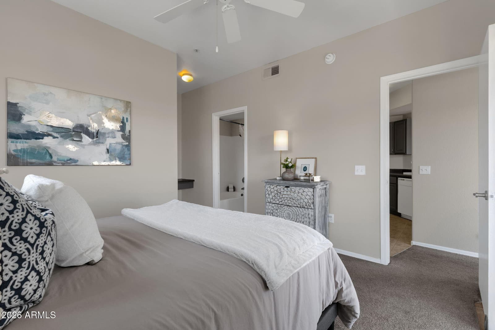 13700 N FOUNTAIN HILLS Boulevard 254, Fountain Hills, AZ 85268 — photo 23 of 28