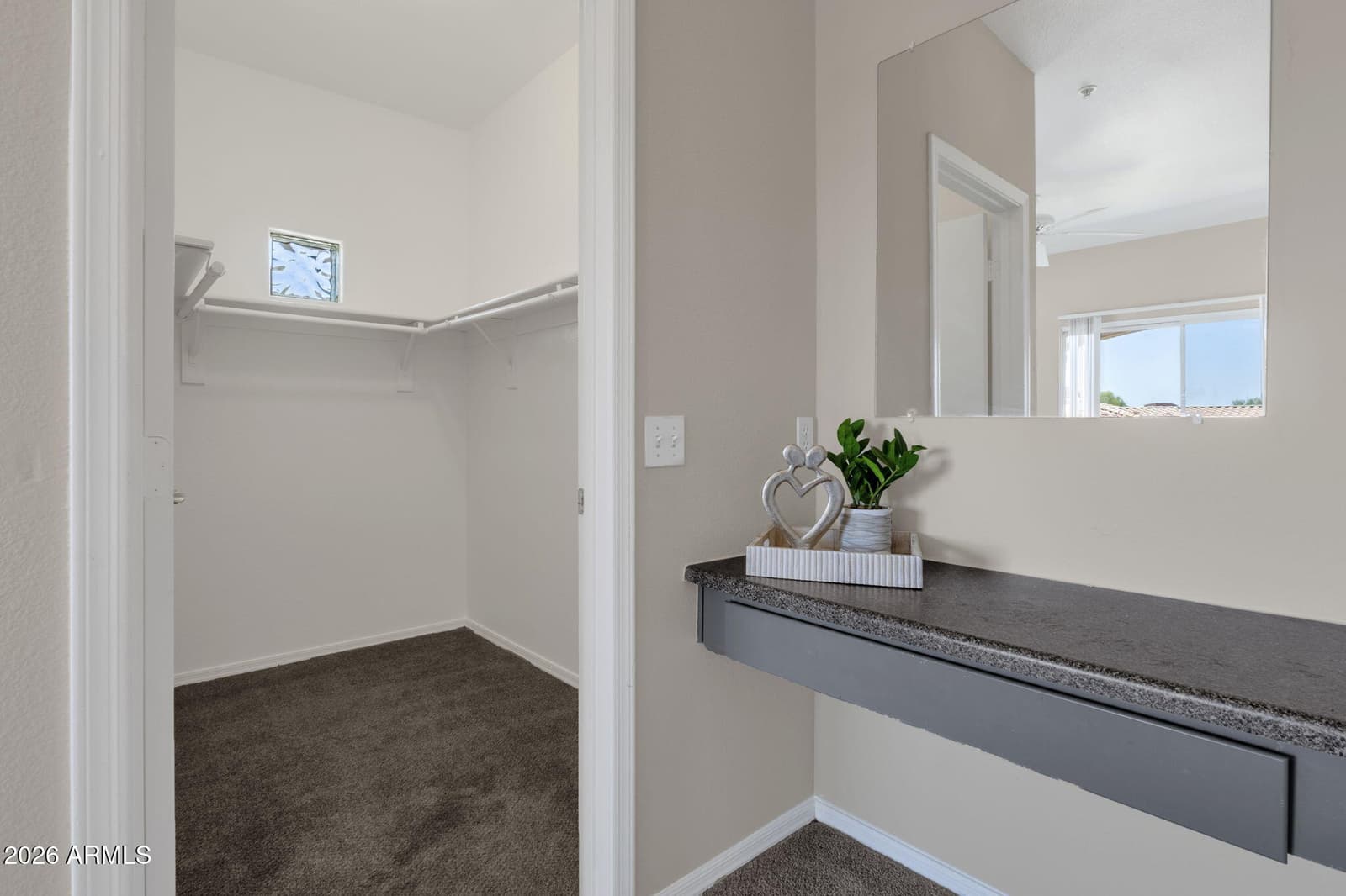 13700 N FOUNTAIN HILLS Boulevard 254, Fountain Hills, AZ 85268 — photo 24 of 28