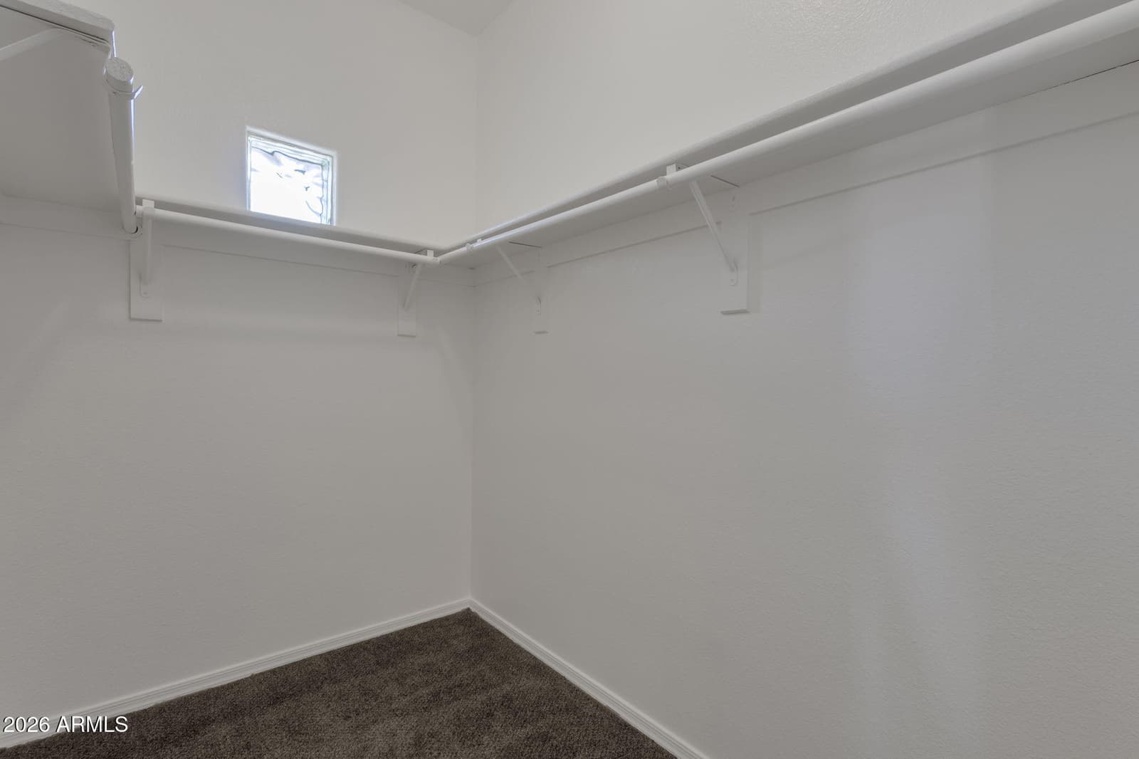 13700 N FOUNTAIN HILLS Boulevard 254, Fountain Hills, AZ 85268 — photo 25 of 28