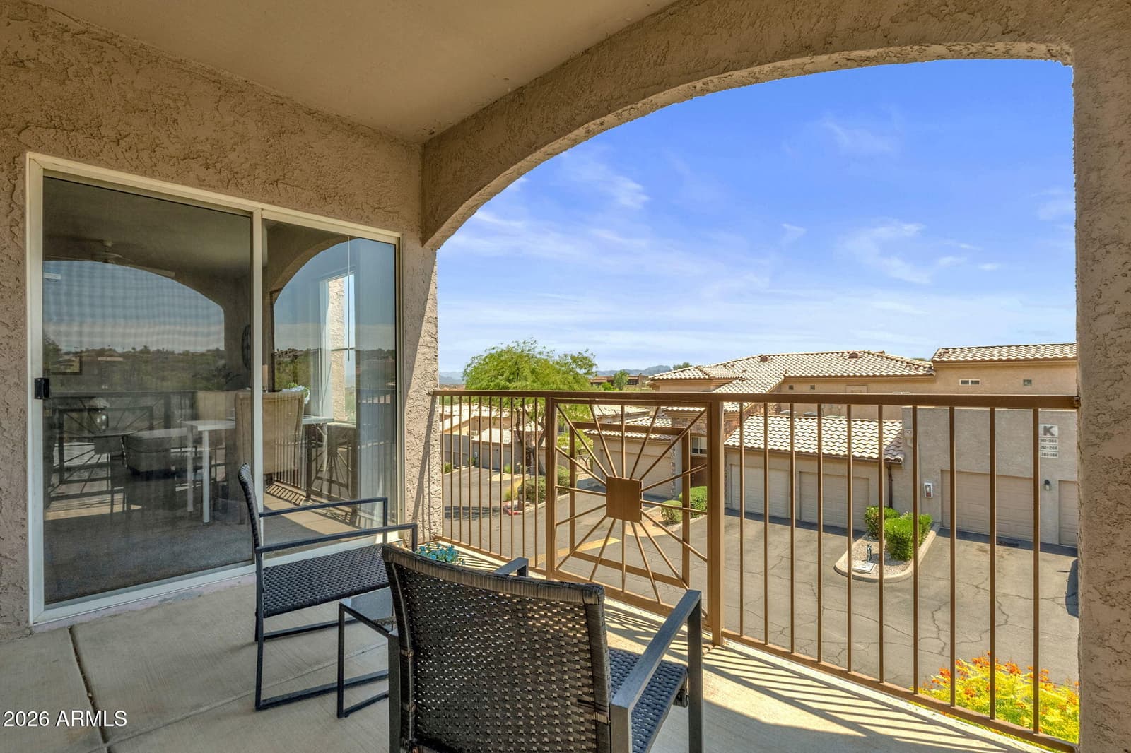 13700 N FOUNTAIN HILLS Boulevard 254, Fountain Hills, AZ 85268 — photo 27 of 28