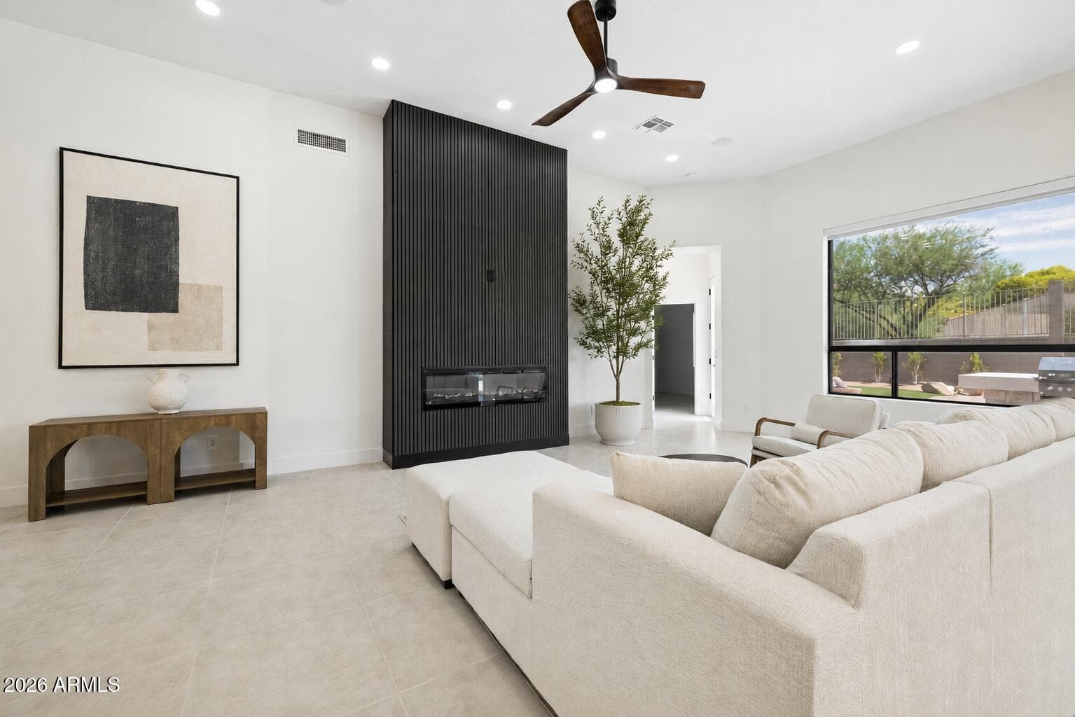 15001 S 5TH Avenue, Phoenix, AZ 85045 — photo 18 of 59