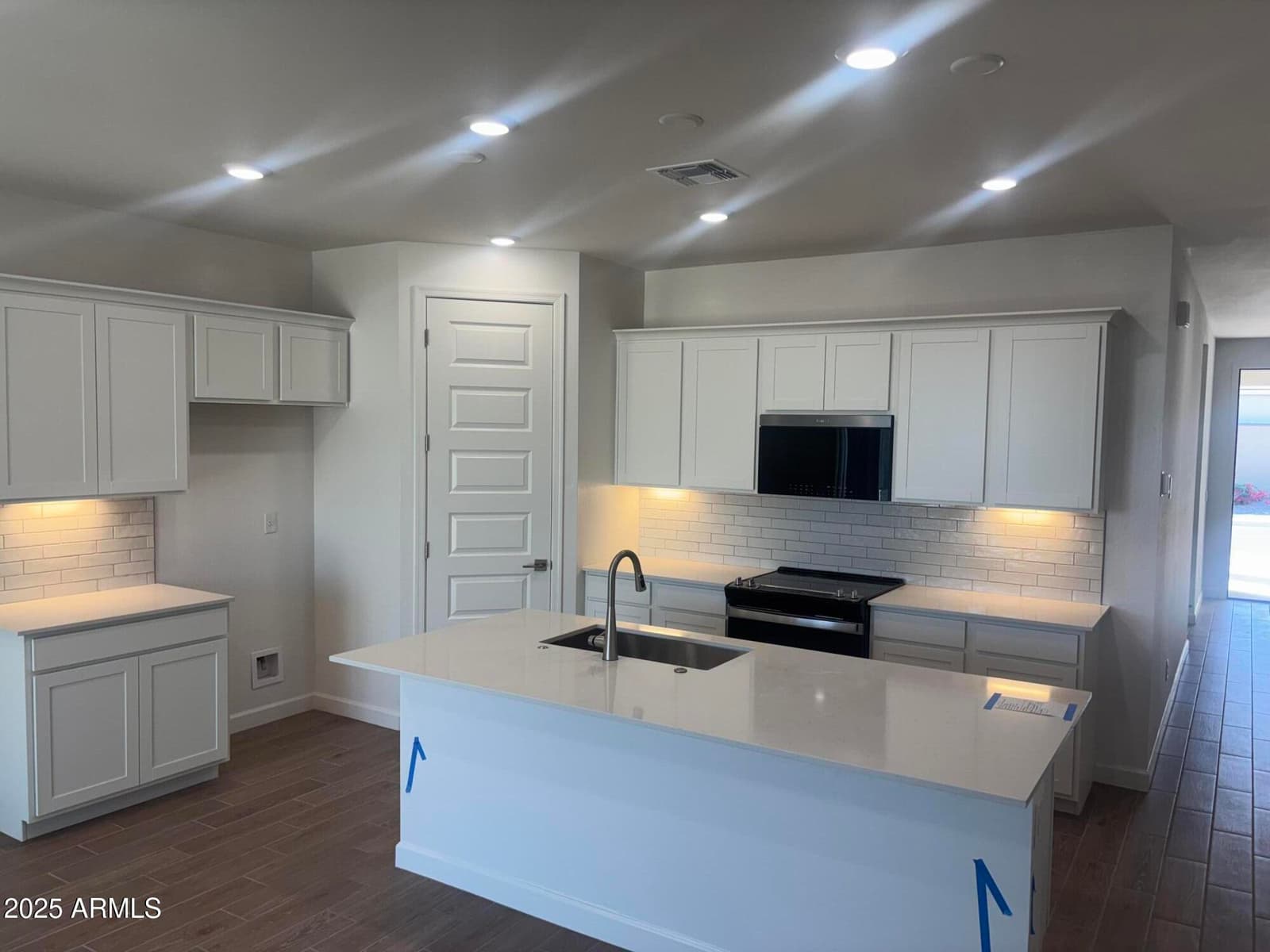 17589 W TURQUOISE Avenue, Waddell, AZ 85355 — photo 5 of 39