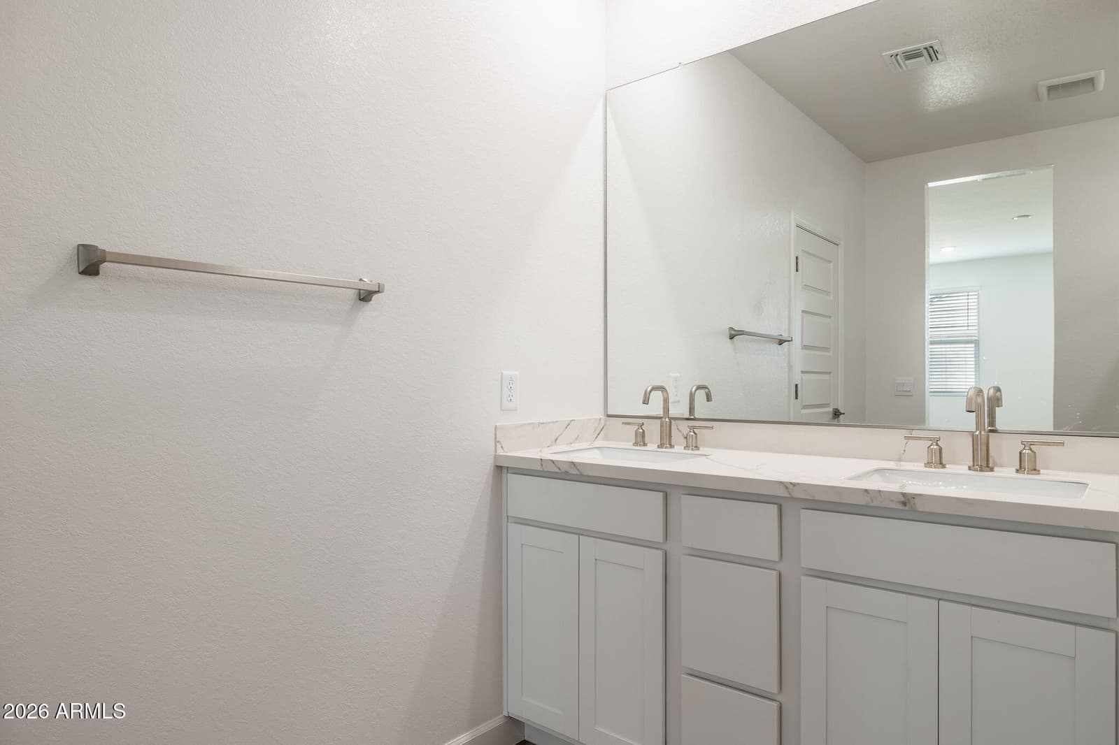 17589 W TURQUOISE Avenue, Waddell, AZ 85355 — photo 23 of 39