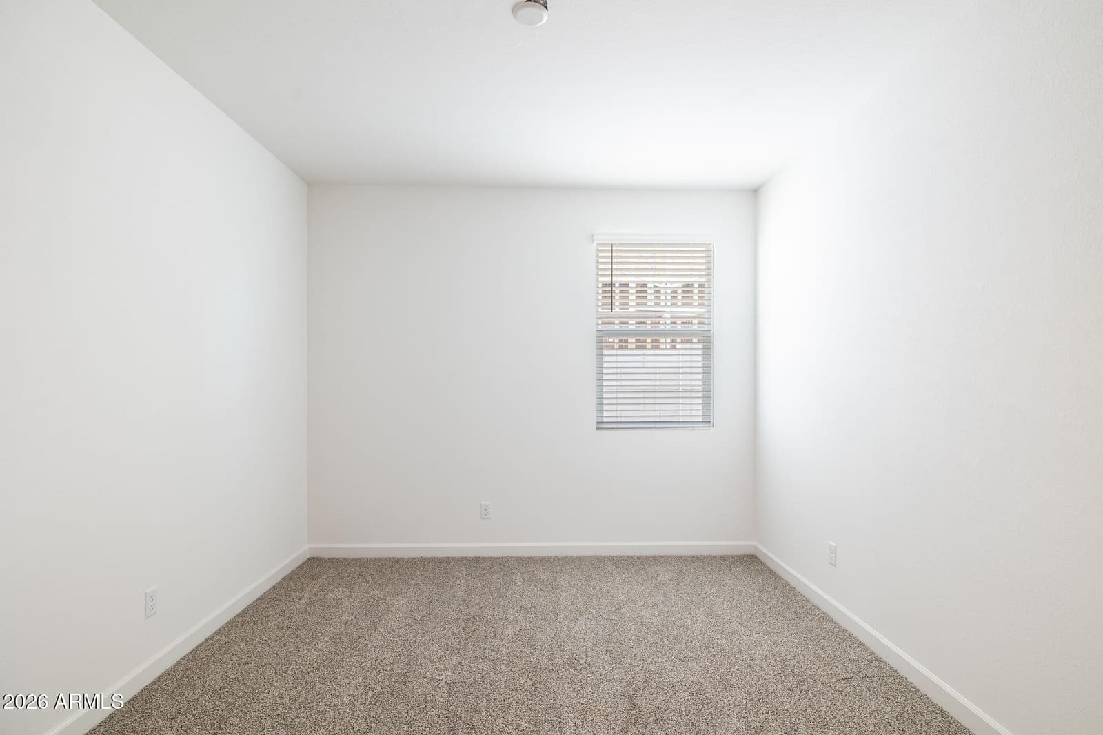 17589 W TURQUOISE Avenue, Waddell, AZ 85355 — photo 31 of 39
