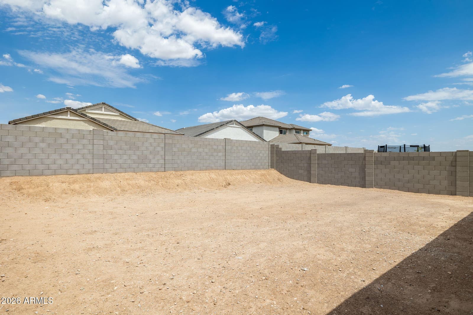 17589 W TURQUOISE Avenue, Waddell, AZ 85355 — photo 36 of 39