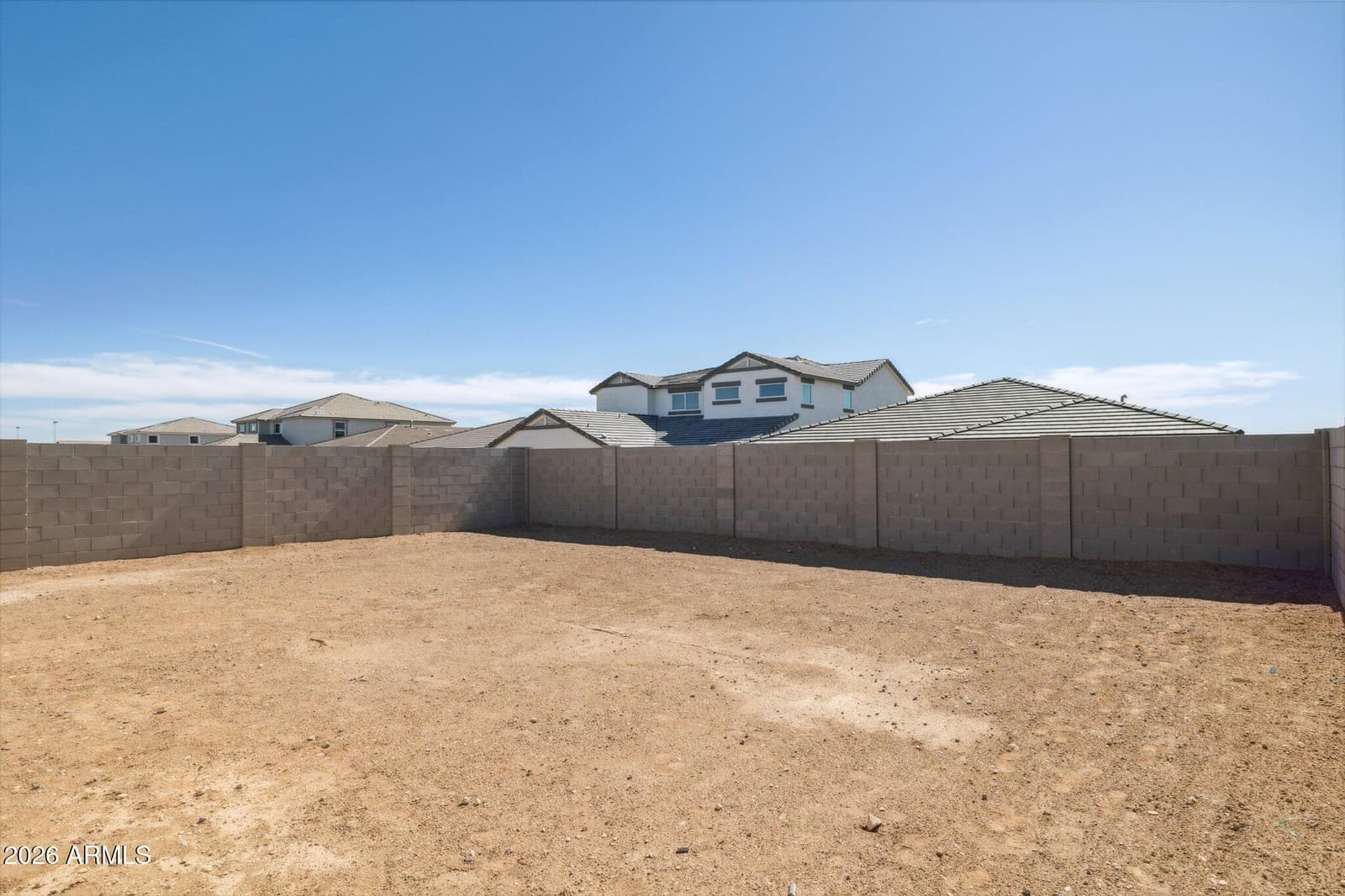17589 W TURQUOISE Avenue, Waddell, AZ 85355 — photo 39 of 39