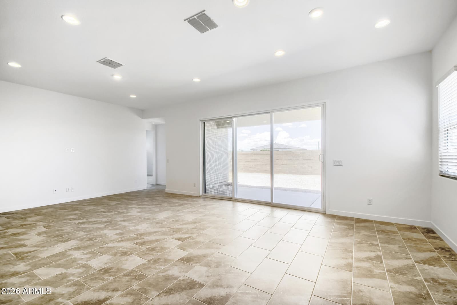 25481 N 167TH Lane, Surprise, AZ 85387 — photo 6 of 12