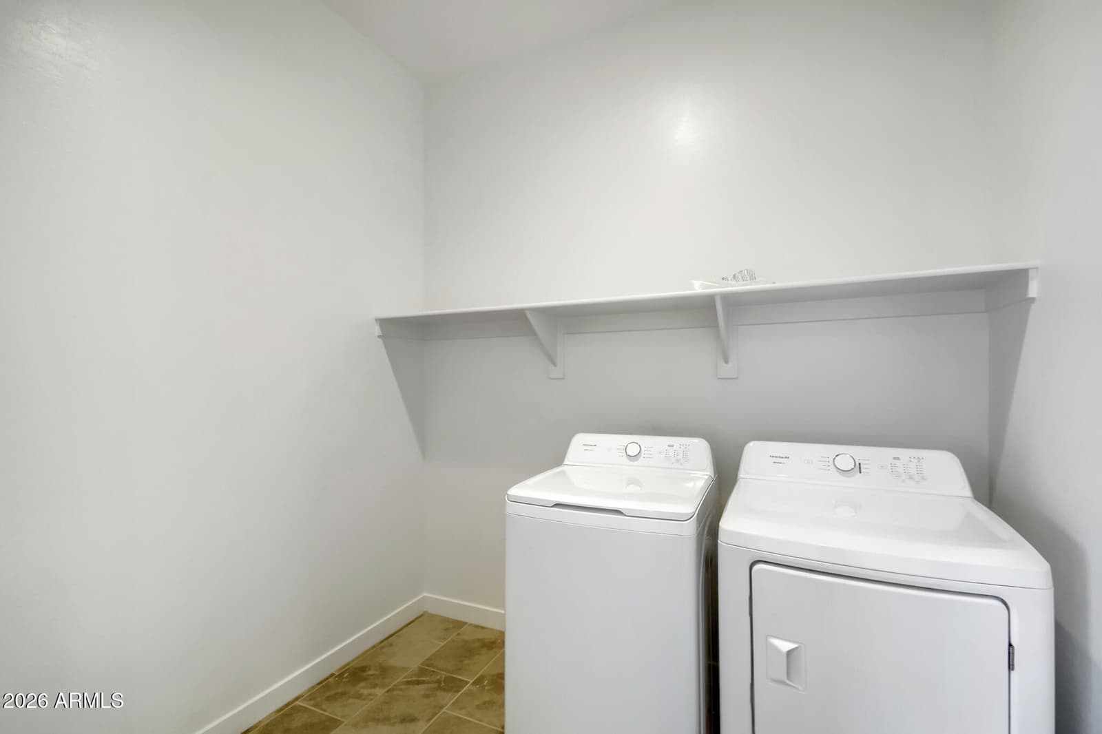 25481 N 167TH Lane, Surprise, AZ 85387 — photo 11 of 12