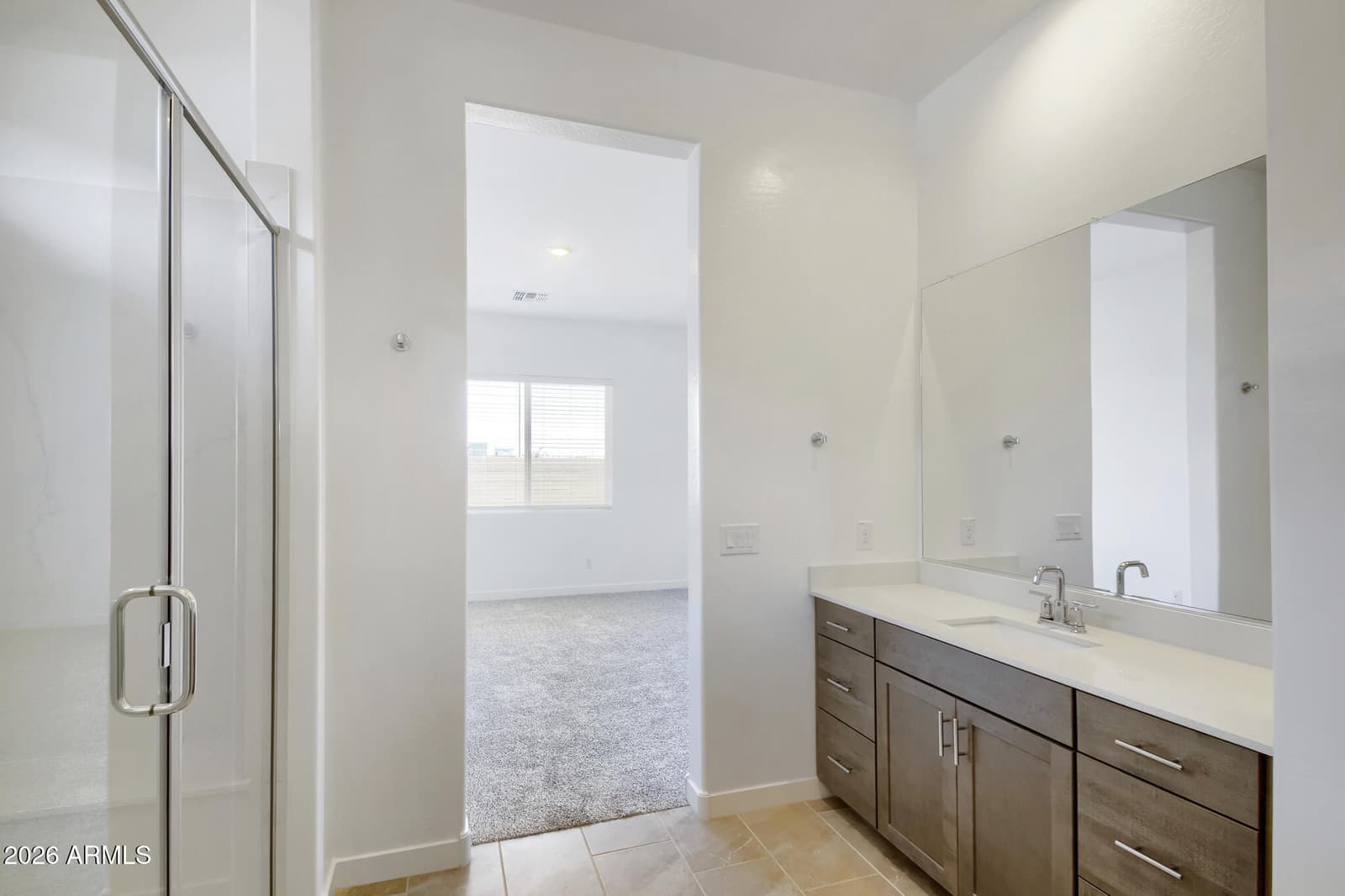 25481 N 167TH Lane, Surprise, AZ 85387 — photo 9 of 12