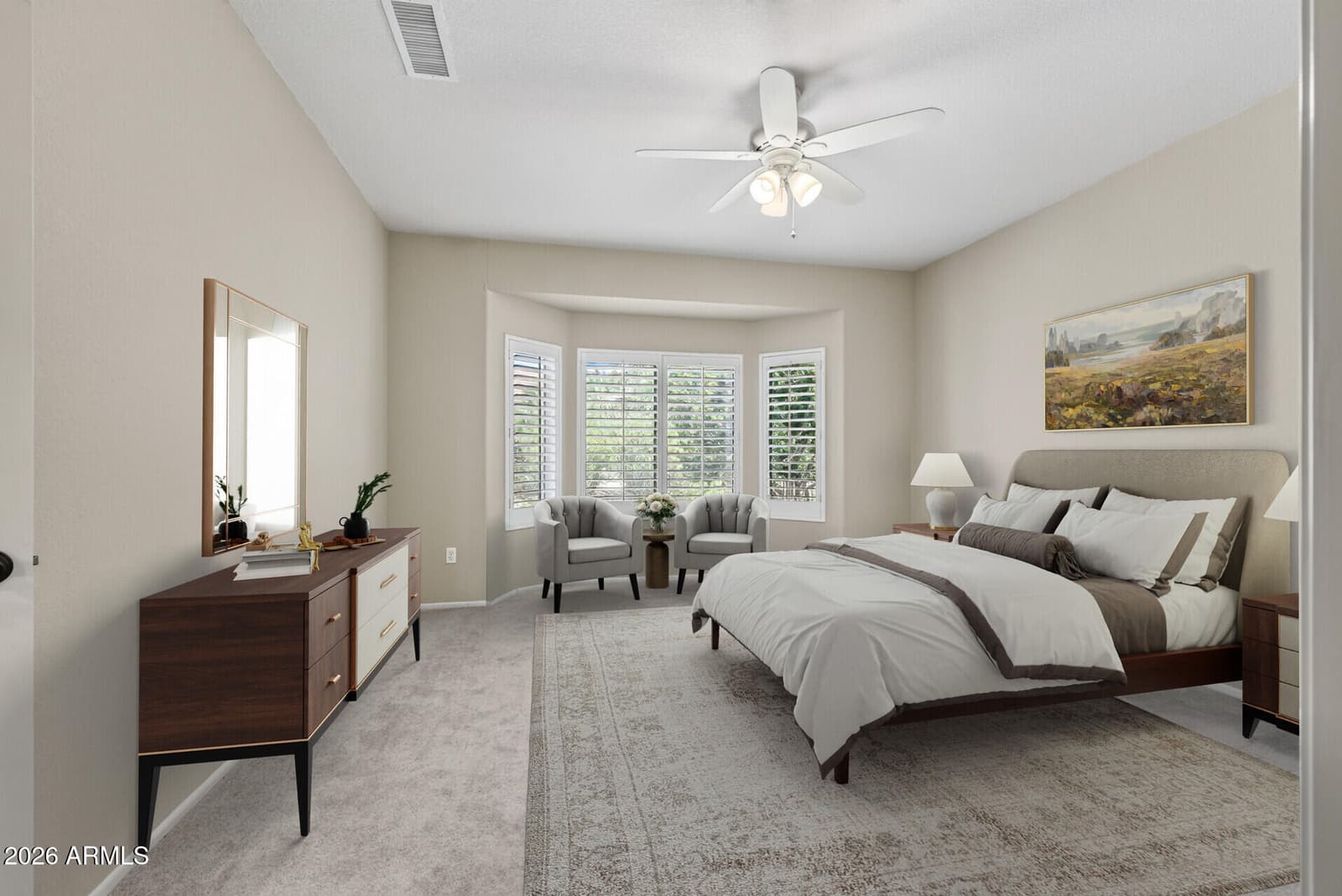16190 W RED ROCK Drive, Surprise, AZ 85374 — photo 15 of 67