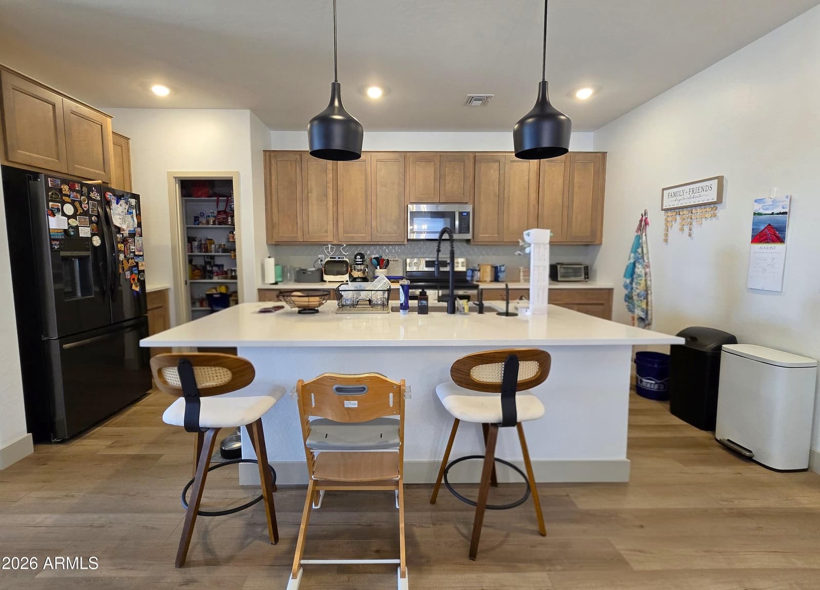 9986 W MONTEREY Way, Avondale, AZ 85392 — photo 4 of 21