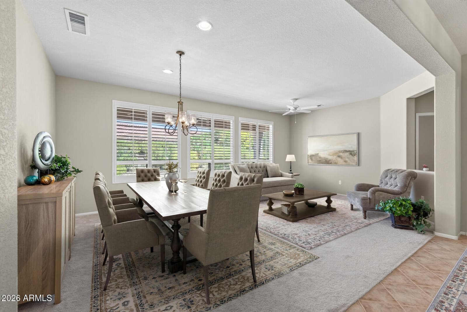 16190 W RED ROCK Drive, Surprise, AZ 85374 — photo 13 of 67