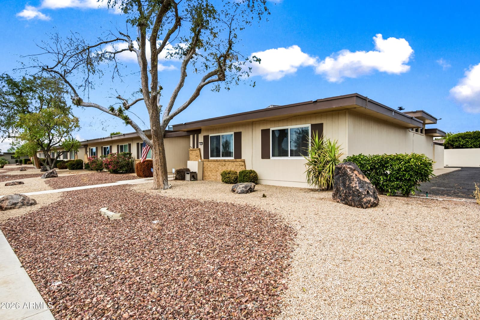 14038 N 111TH Avenue, Sun City, AZ 85351 — photo 1 of 30