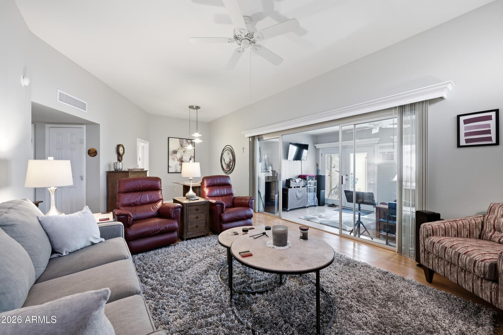 14038 N 111TH Avenue, Sun City, AZ 85351 — photo 10 of 30