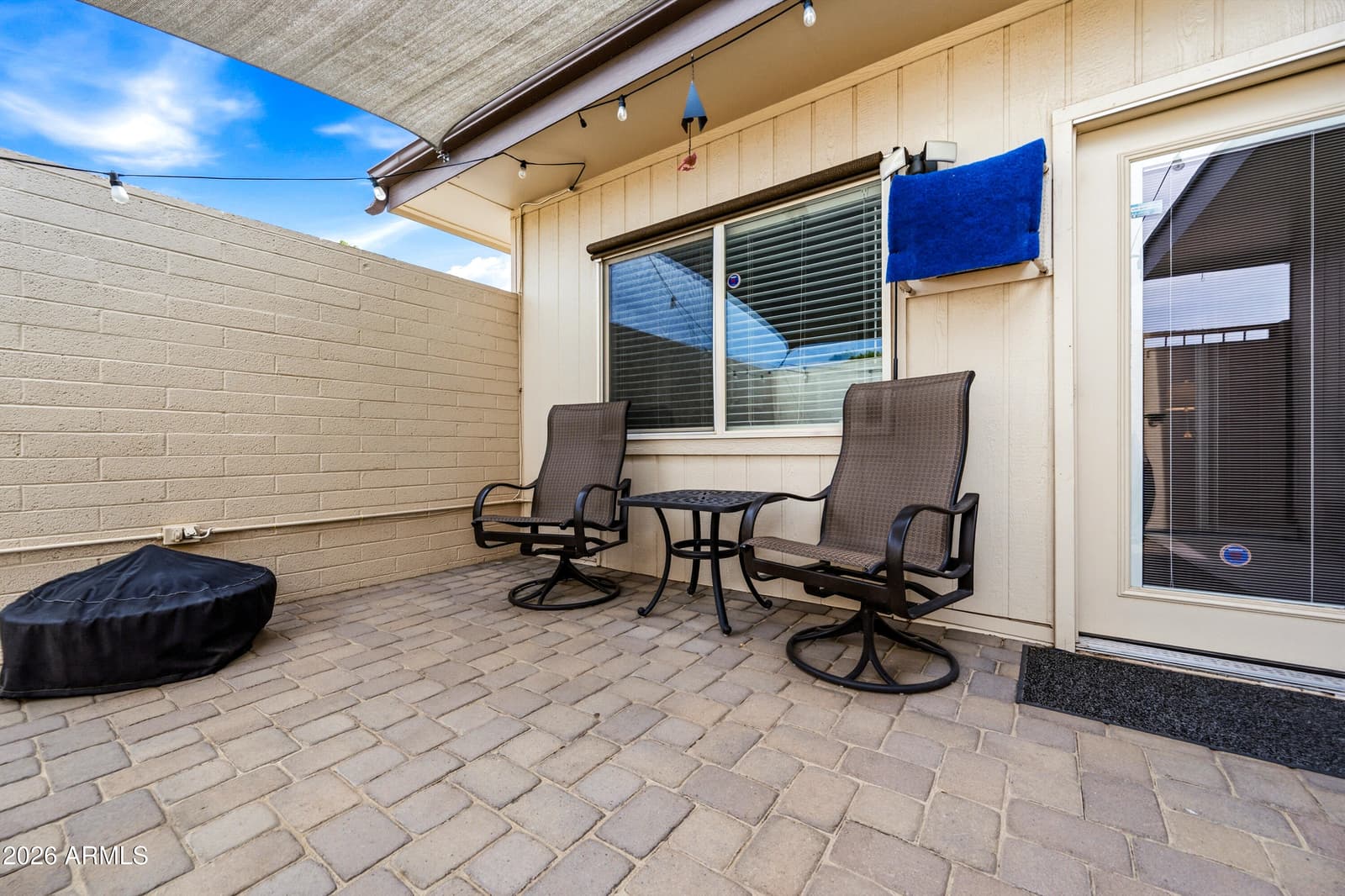 14038 N 111TH Avenue, Sun City, AZ 85351 — photo 14 of 30